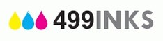 499Inks Promo Codes